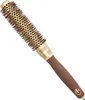 Olivia Garden Expert Blow.shine SpWB go&br 25 Produktbild-Vorschau 1