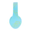PowerLocus  pwl-p2kids-bluegreen Náhled obrázku produktu 5