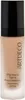 Artdeco Perfect Teint Foundation Flüssiges Make Up für eine Produktbild-Vorschau 3