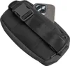 Incase Crosstown Sling Sac – Poche doublée de Fourrure Voir les images du produit 6
