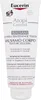 EUCERIN AtopiControl Balm 400ML for Atopic Skin Voir les images du produit 1
