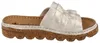 Pantofole da donna Rieker V8763-60 muschel 41 Anteprima dell’immagine prodotto 18