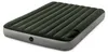 Intex 64763E, colchón individual, rectangular, para uso en Vista previa de la imagen del producto 1