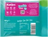 Katjes EasyLife Sour 195g Produktbild-Vorschau 2