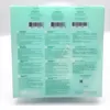 Beaba Silikonteller mit Saugnapf - hellblau; 913430 Produktbild-Vorschau 15