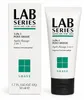 Lab Series 3-In-1 Post-Shave, After-Shave-Gel, Universal, Produktbild-Vorschau 3