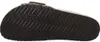 Geox WOMAN D BRIONIA R A SANDALS NATURAL 39_EU Produktbild-Vorschau 12