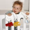 Baby Fehn Natur  Activity Spirale "Afrika" Produktbild-Vorschau 10