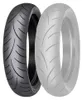 Pneumatici Mitas 579289 4.850000kg Anteprima dell’immagine prodotto 4