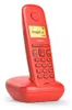 Gigaset A170, Telefon w systemie DECT, Zestaw słuchawkowy Podgląd zdjęcia produktu 3
