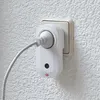 Brennenstuhl Funkschaltset 1000W 3xIP20 Empfänger 1x Sender Podgląd zdjęcia produktu 22