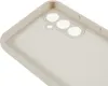 Samsung Galaxy S25 FE Hülle - Coverup Colour TPU Back Cover Produktbild-Vorschau 5