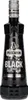 Puschkin Black Berries 16,6% Vol. 0,7l Voir les images du produit 1