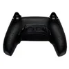 PlayStation 5 Controller Design Resident Evil / Produktbild-Vorschau 8
