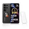 Blackview WAVE 10 6.88" HD+ 120Hz Display,32+128GB,Android Produktbild-Vorschau 1