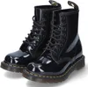 Dr. Martens Airwair Schnürboots Damen 31313239313532 Produktbild-Vorschau 24