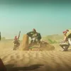 Hyrule Warriors: Age of Imprisonment Produktbild-Vorschau 16