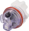 WHIRLPOOL - Interruttore valvola a membrana - C00857974 Anteprima dell’immagine prodotto 5
