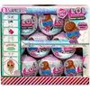 Mga Lol Hiver Chill Dol Dolls Dolls Voir les images du produit 2