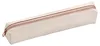 Plancha de pelo Remington PROluxe (tecnología OPTIheat para Vista previa de la imagen del producto 10
