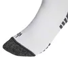 adidas DFB Home Socks WM2026 schwarz/weiß schwarz/weiß M Produktbild-Vorschau 4