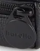 Karella The Pak, Hrot, Vícebarevný, 180 mm, 100 mm Náhled obrázku produktu 10