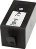 Druckerpatronen Original HP 903 Schwarz XL (T6M15AE) Produktbild-Vorschau 1
