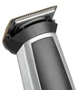 Tosaerba multifunzione ricaricabile Babyliss for men MT726E Anteprima dell’immagine prodotto 20