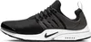 Nike Air Presto - Pánska obuv Black CT3550-001 , veľkosť: Náhľad obrázku produktu 9