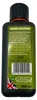 Growth Technology - Hnojivo na olivovníky 300 ml - Olive Náhled obrázku produktu 5