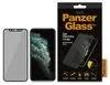 PanzerGlass P2666, Apple, iPhone Xs Max/11 Pro, Odolné Náhled obrázku produktu 12