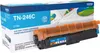Brother TN-246C Toner cyan Produktbild-Vorschau 1