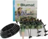 Tropf Blumat® 3 Meter Komplett - Set für den Außenbereich Produktbild-Vorschau 13