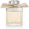 Chloe By Chloe Edp Spray Produktbild-Vorschau 3