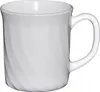 Esmeyer 441-012 Arcoroc kubek do kawy TRIANON, 0,29 l, Podgląd zdjęcia produktu 3