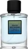 David Beckham True Instinct EDP 75 ml M Anteprima dell’immagine prodotto 2