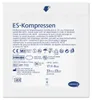 Hartmann ES-Kompressen steril 7,5 cm x 7,5 cm, 8-fach, 25 x Produktbild-Vorschau 2