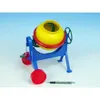 Handbetonmischer, 28 cm Produktbild-Vorschau 7