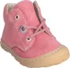 Ricosta Schnürhalbschuhe, bequem in rose/pink, Gr. 23 Produktbild-Vorschau 51