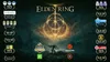 BANDAI NAMCO Entertainment Elden Ring, PlayStation 5, Produktbild-Vorschau 12