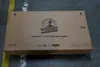 Volare Sportivo Kinderfahrrad - Jungen - 24 Zoll - 7 Gänge Produktbild-Vorschau 12