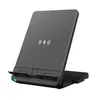 YEALINK Yealink WHC60-Caricatore wireless per WH66/WH67 Anteprima dell’immagine prodotto 1