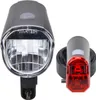Filmer 40207 Sada osvetlenia 1W 30 LUX Náhľad obrázku produktu 5
