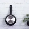 Berlinger Haus patelnia tytanowa 20cm Monaco 35553 Podgląd zdjęcia produktu 4