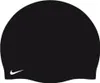 Čepice Nike 93060-011 pro Unisex Náhled obrázku produktu 5
