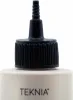 Lakme Teknia Entgiftungsgel 150ml Produktbild-Vorschau 3