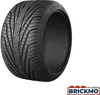 CaDA Goodyear-Reifen (1:10) Produktbild-Vorschau 3