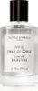 Thomas Kosmala No. 10 Désir du Coeur Eau De Parfum 100 ml Produktbild-Vorschau 3