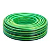 4-lagiger Wasserschlauch Anti Twist Gartenschlauch Schlauch Produktbild-Vorschau 2