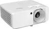 Optoma HZ146X-W Heimkino-Beamer - Full HD, 3 800 lumenov, Náhľad obrázku produktu 4